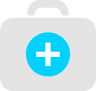 10K – Medical & Dental